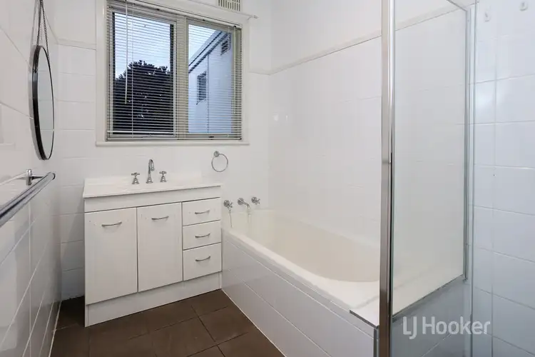 Fifth view of Homely house listing, 1 Queensway, Blacktown NSW 2148