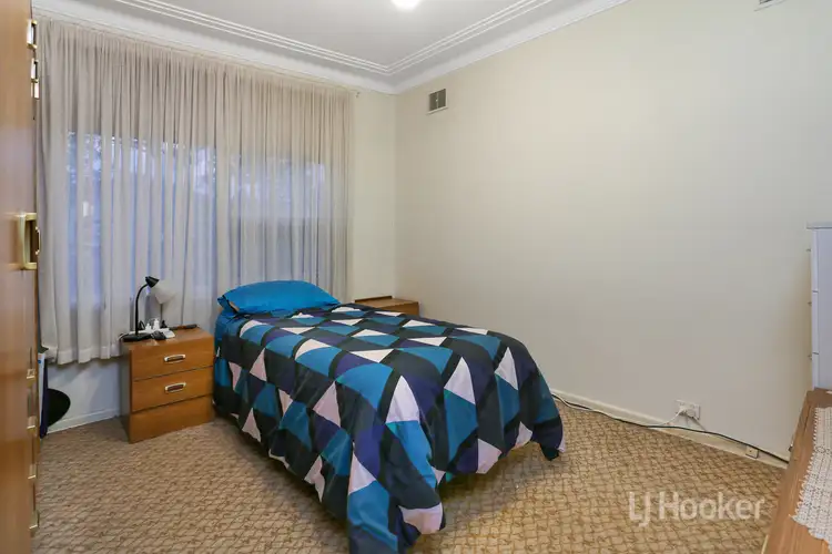 Sixth view of Homely house listing, 1 Queensway, Blacktown NSW 2148