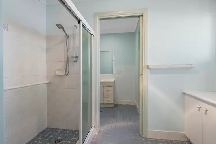 Sixth view of Homely house listing, 1 Quarry Rise, Port Macquarie NSW 2444