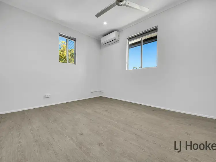 Seventh view of Homely unit listing, 6/35 Ocean Street, Tannum Sands QLD 4680