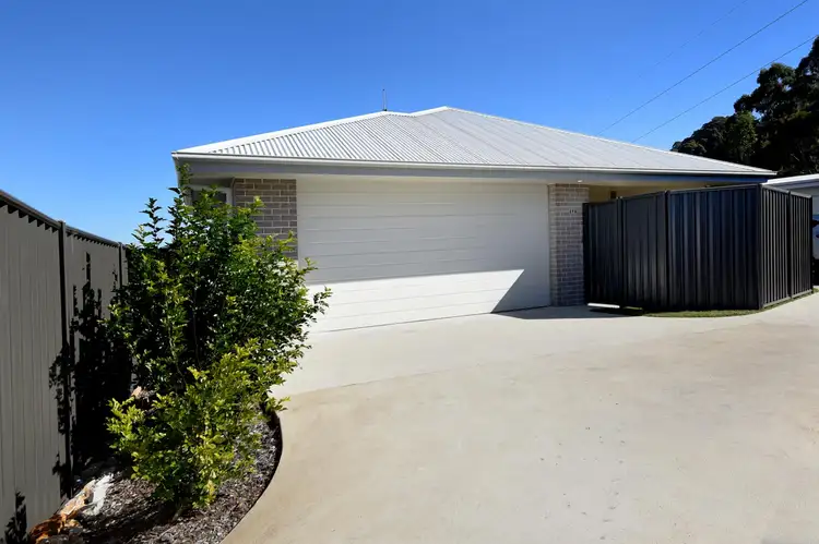 Main view of Homely house listing, 69a Vera Drive, Coffs Harbour NSW 2450