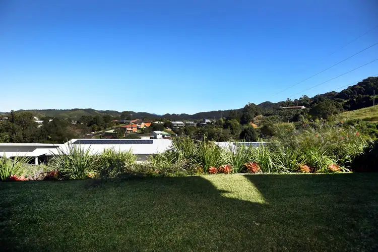 Third view of Homely house listing, 69a Vera Drive, Coffs Harbour NSW 2450