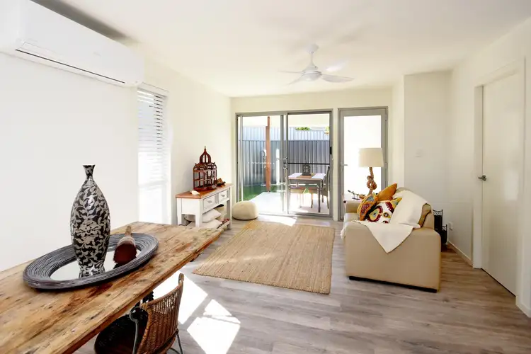 Fourth view of Homely house listing, 69a Vera Drive, Coffs Harbour NSW 2450
