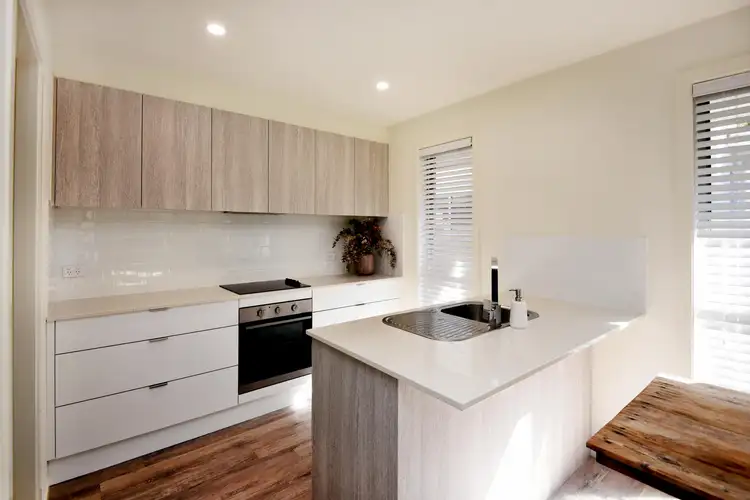 Fifth view of Homely house listing, 69a Vera Drive, Coffs Harbour NSW 2450
