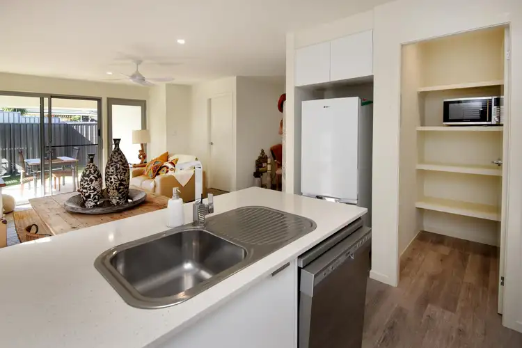 Sixth view of Homely house listing, 69a Vera Drive, Coffs Harbour NSW 2450