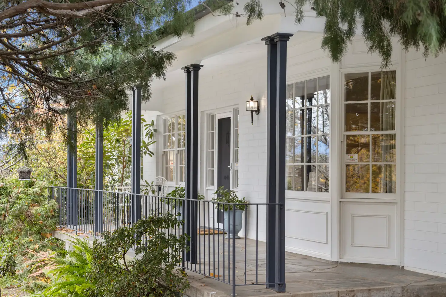 Main view of Homely house listing, 7 Bonwick Place, Garran ACT 2605