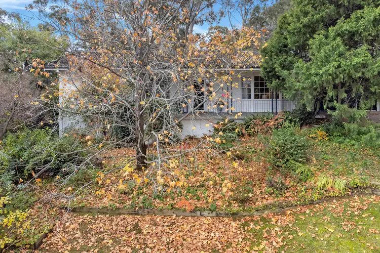 Third view of Homely house listing, 7 Bonwick Place, Garran ACT 2605