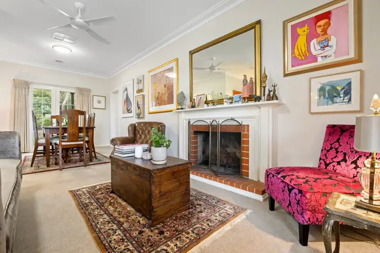 Sixth view of Homely house listing, 7 Bonwick Place, Garran ACT 2605