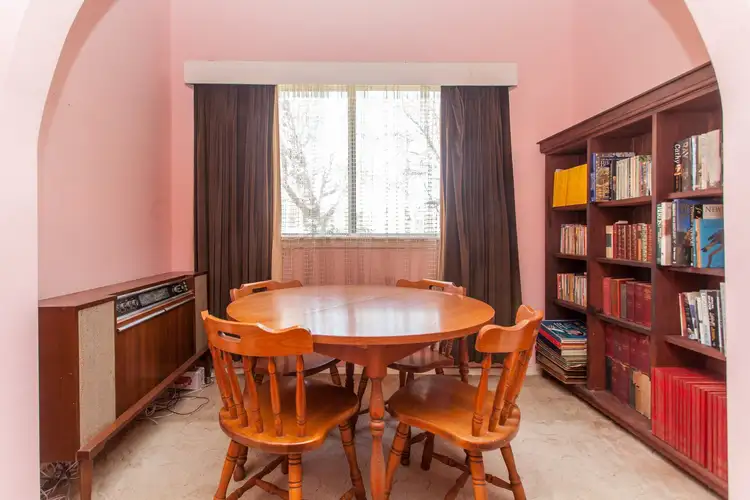 Third view of Homely house listing, 6 Davis Street, Millfield NSW 2325