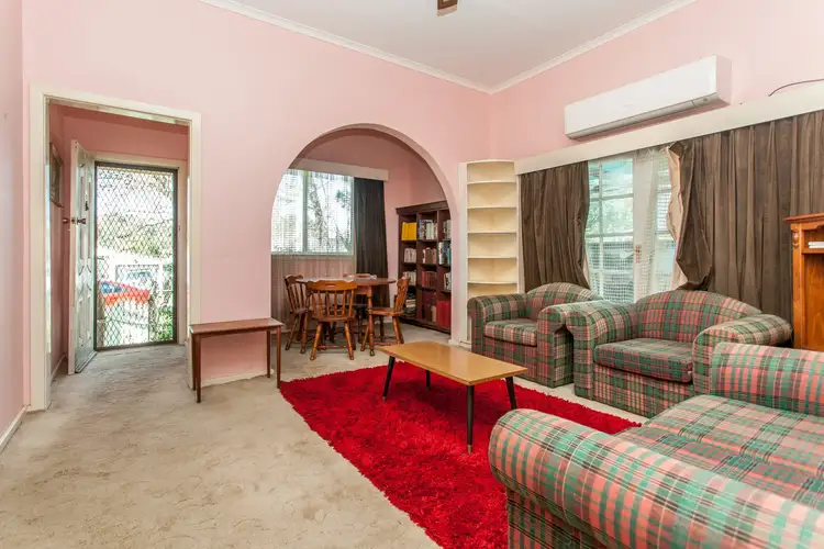 Fifth view of Homely house listing, 6 Davis Street, Millfield NSW 2325