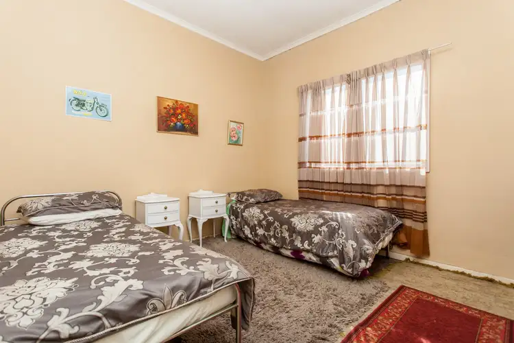 Sixth view of Homely house listing, 6 Davis Street, Millfield NSW 2325
