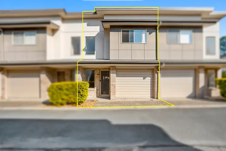 104/172-180 Fryar Road, Eagleby QLD 4207