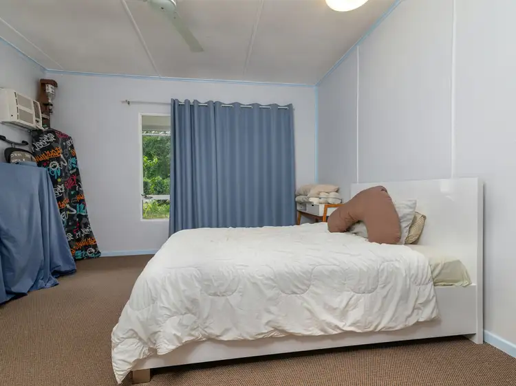 Third view of Homely house listing, 106 Alchera Drive, Mossman QLD 4873