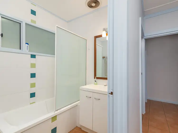 Fourth view of Homely house listing, 106 Alchera Drive, Mossman QLD 4873