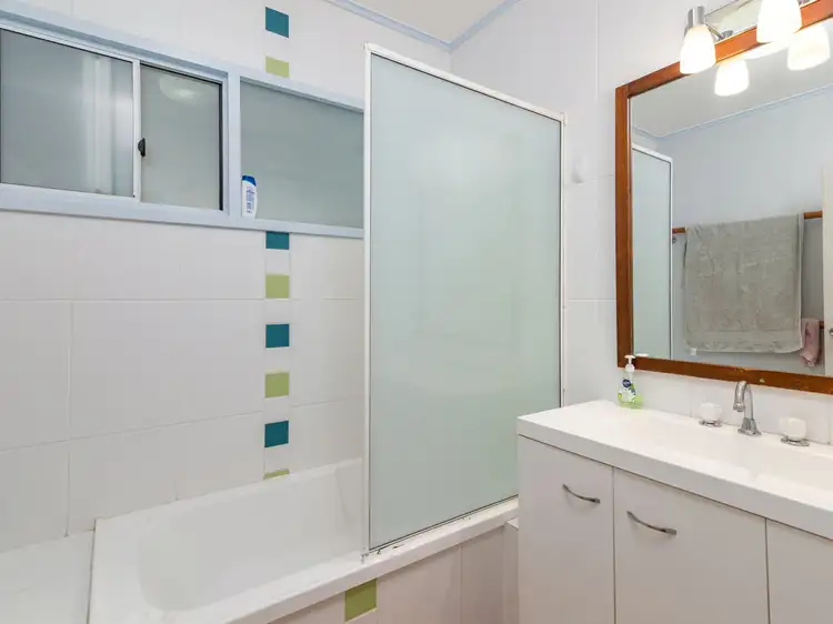 Fifth view of Homely house listing, 106 Alchera Drive, Mossman QLD 4873