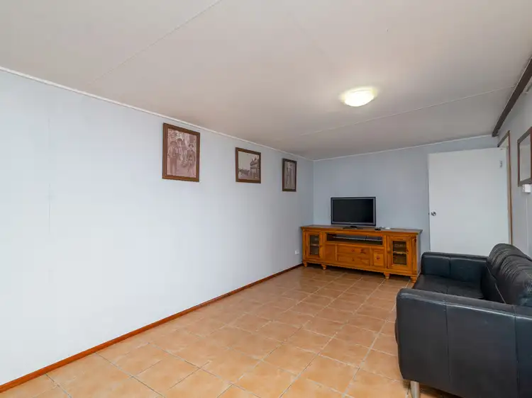 Sixth view of Homely house listing, 106 Alchera Drive, Mossman QLD 4873