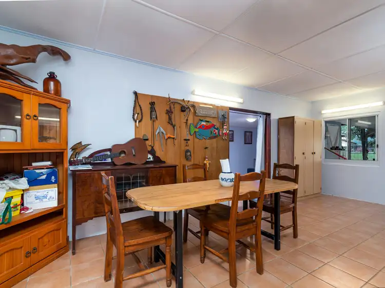 Seventh view of Homely house listing, 106 Alchera Drive, Mossman QLD 4873