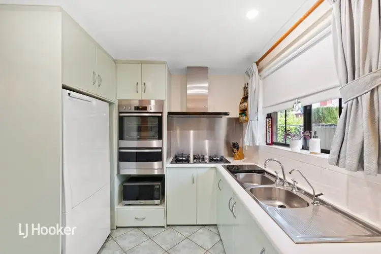 Fourth view of Homely unit listing, 2/4 Lorraine Avenue, Clarence Park SA 5034