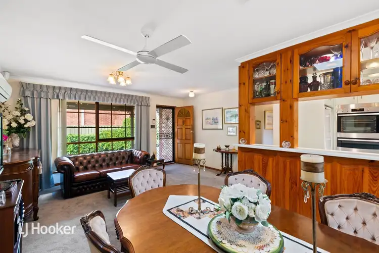 Fifth view of Homely unit listing, 2/4 Lorraine Avenue, Clarence Park SA 5034