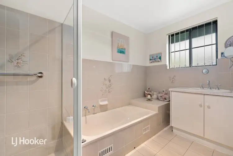 Sixth view of Homely unit listing, 2/4 Lorraine Avenue, Clarence Park SA 5034