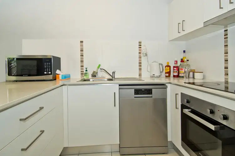 Fourth view of Homely townhouse listing, 2/4 Reservoir Street, Beenleigh QLD 4207