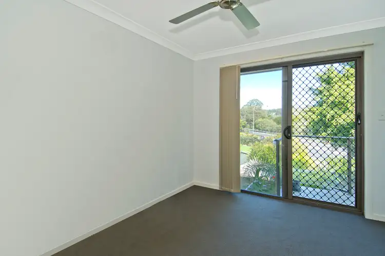Sixth view of Homely townhouse listing, 2/4 Reservoir Street, Beenleigh QLD 4207