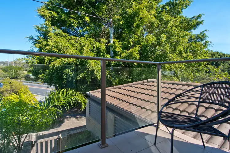 Seventh view of Homely townhouse listing, 2/4 Reservoir Street, Beenleigh QLD 4207