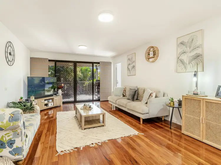Fourth view of Homely house listing, 2/8 Kallee Place, Goonellabah NSW 2480