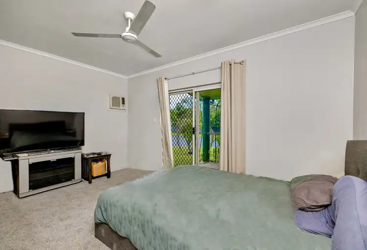 Sixth view of Homely house listing, 39 Lizard Street, Mount Sheridan QLD 4868