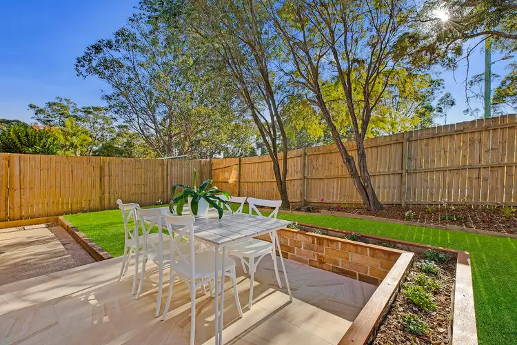 Sixth view of Homely semi-detached listing, 20 Hobbs Close, Bateau Bay NSW 2261