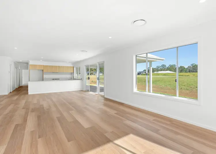 Main view of Homely house listing, 5 Sophia Crescent, Brimbin NSW 2430