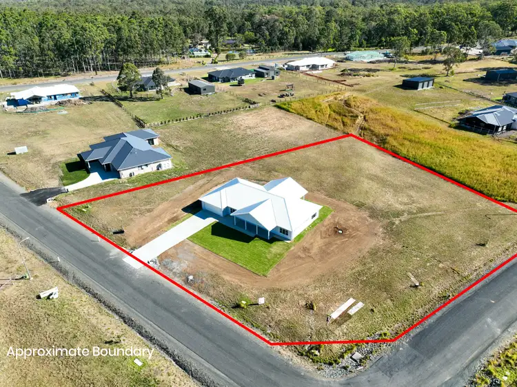 Sixth view of Homely house listing, 5 Sophia Crescent, Brimbin NSW 2430