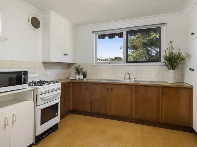 Fourth view of Homely house listing, 1 Barossa Place, Mona Vale NSW 2103