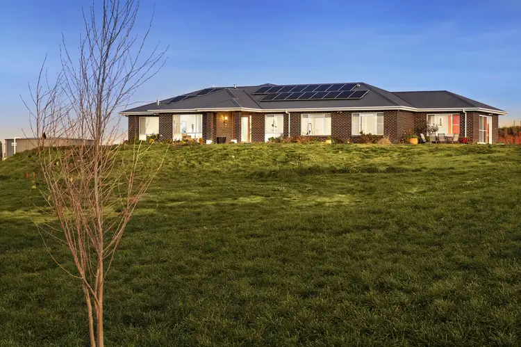9 Buckley Road, Marchmont NSW 2582