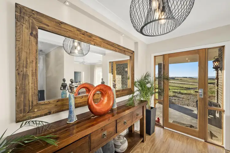Second view of Homely house listing, 9 Buckley Road, Marchmont NSW 2582