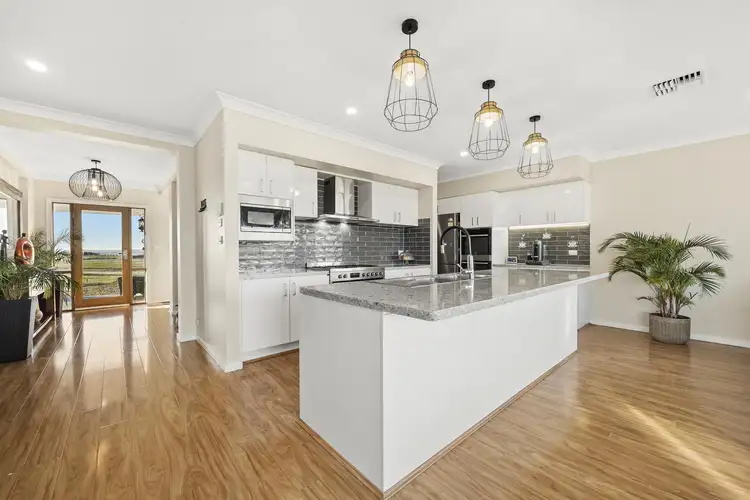 Fifth view of Homely house listing, 9 Buckley Road, Marchmont NSW 2582