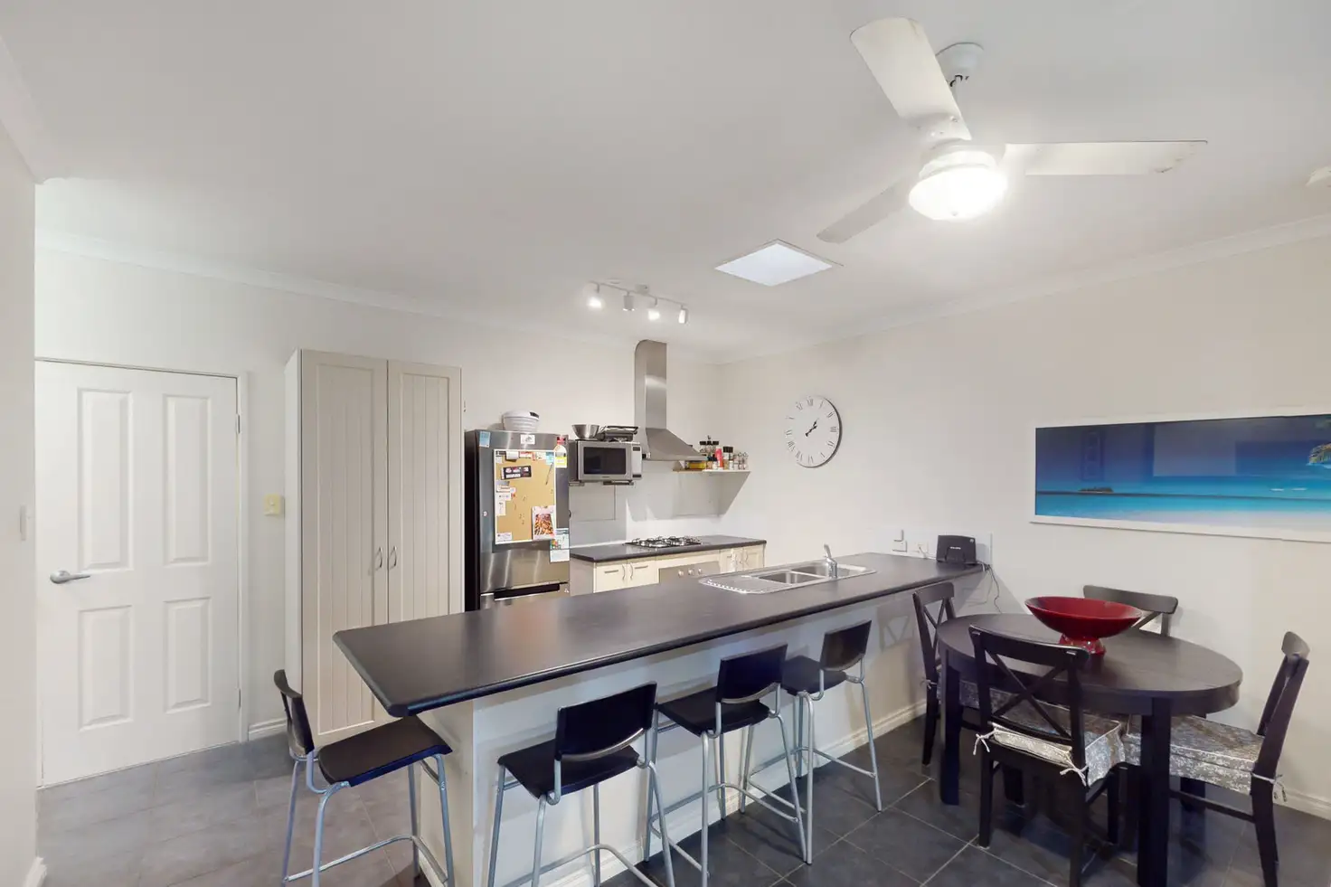 Main view of Homely house listing, 35B Currong Way, Nollamara WA 6061