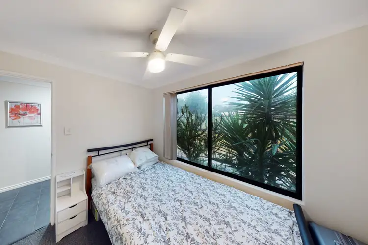 Sixth view of Homely house listing, 35B Currong Way, Nollamara WA 6061