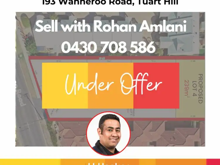 193 Wanneroo Road, Tuart Hill WA 6060