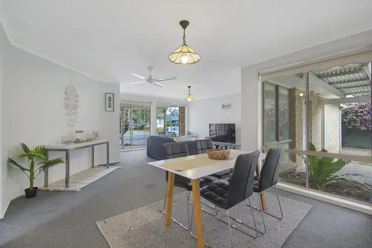 Third view of Homely house listing, 24 Narambi Road, Buff Point NSW 2262