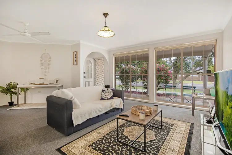 Fourth view of Homely house listing, 24 Narambi Road, Buff Point NSW 2262