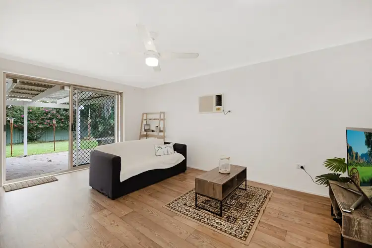 Fifth view of Homely house listing, 24 Narambi Road, Buff Point NSW 2262