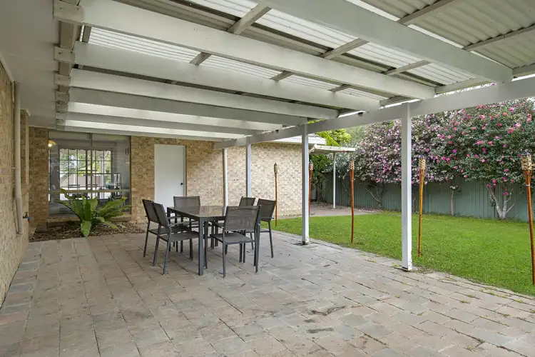 Sixth view of Homely house listing, 24 Narambi Road, Buff Point NSW 2262