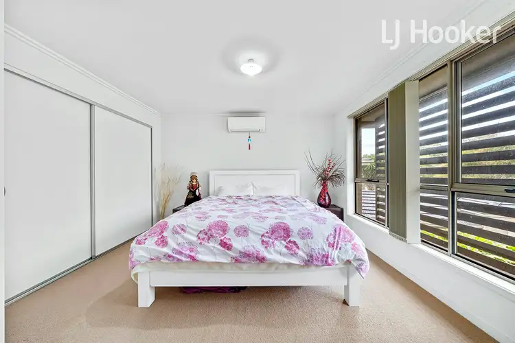 Fifth view of Homely semi-detached listing, 19 Newleaf Pde, Bonnyrigg NSW 2177