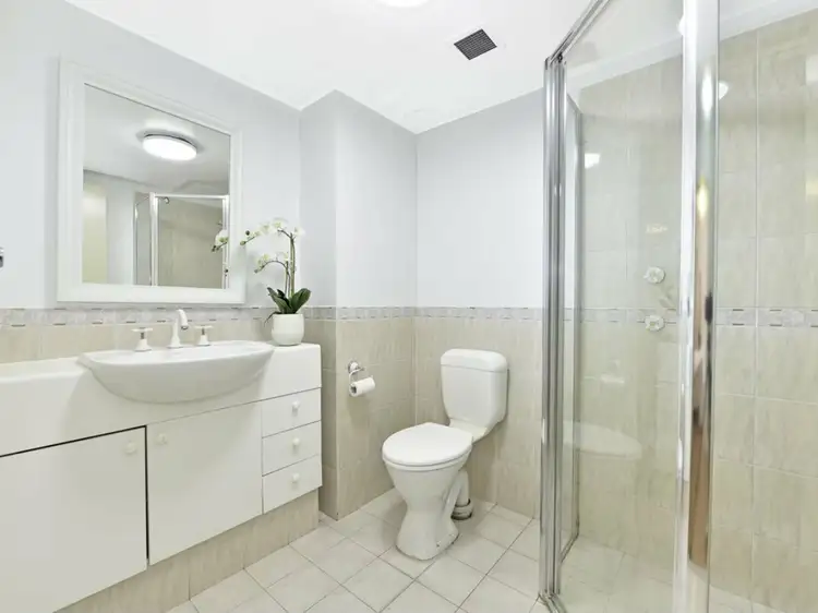 Fourth view of Homely unit listing, S210/233 Harris Street, Pyrmont NSW 2009