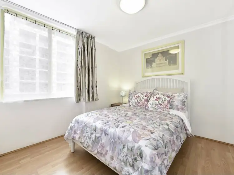 Fifth view of Homely unit listing, S210/233 Harris Street, Pyrmont NSW 2009