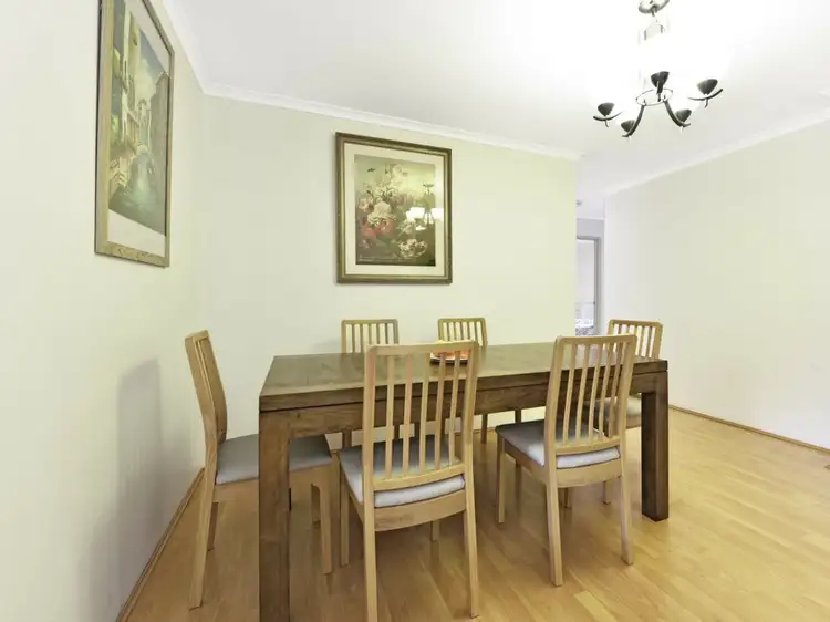 Seventh view of Homely unit listing, S210/233 Harris Street, Pyrmont NSW 2009