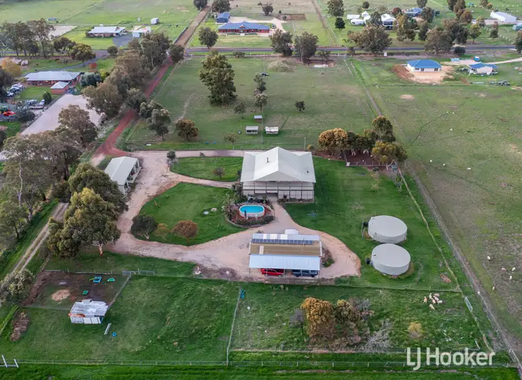 Second view of Homely house listing, 29 Mirasole Road, Cookernup WA 6219