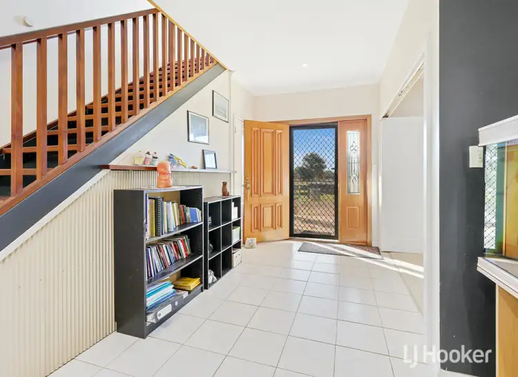 Third view of Homely house listing, 29 Mirasole Road, Cookernup WA 6219