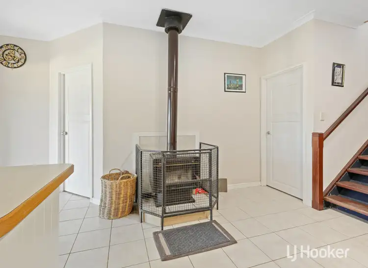 Fourth view of Homely house listing, 29 Mirasole Road, Cookernup WA 6219